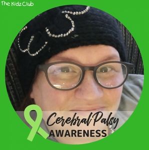 Meet your Posher, Eva